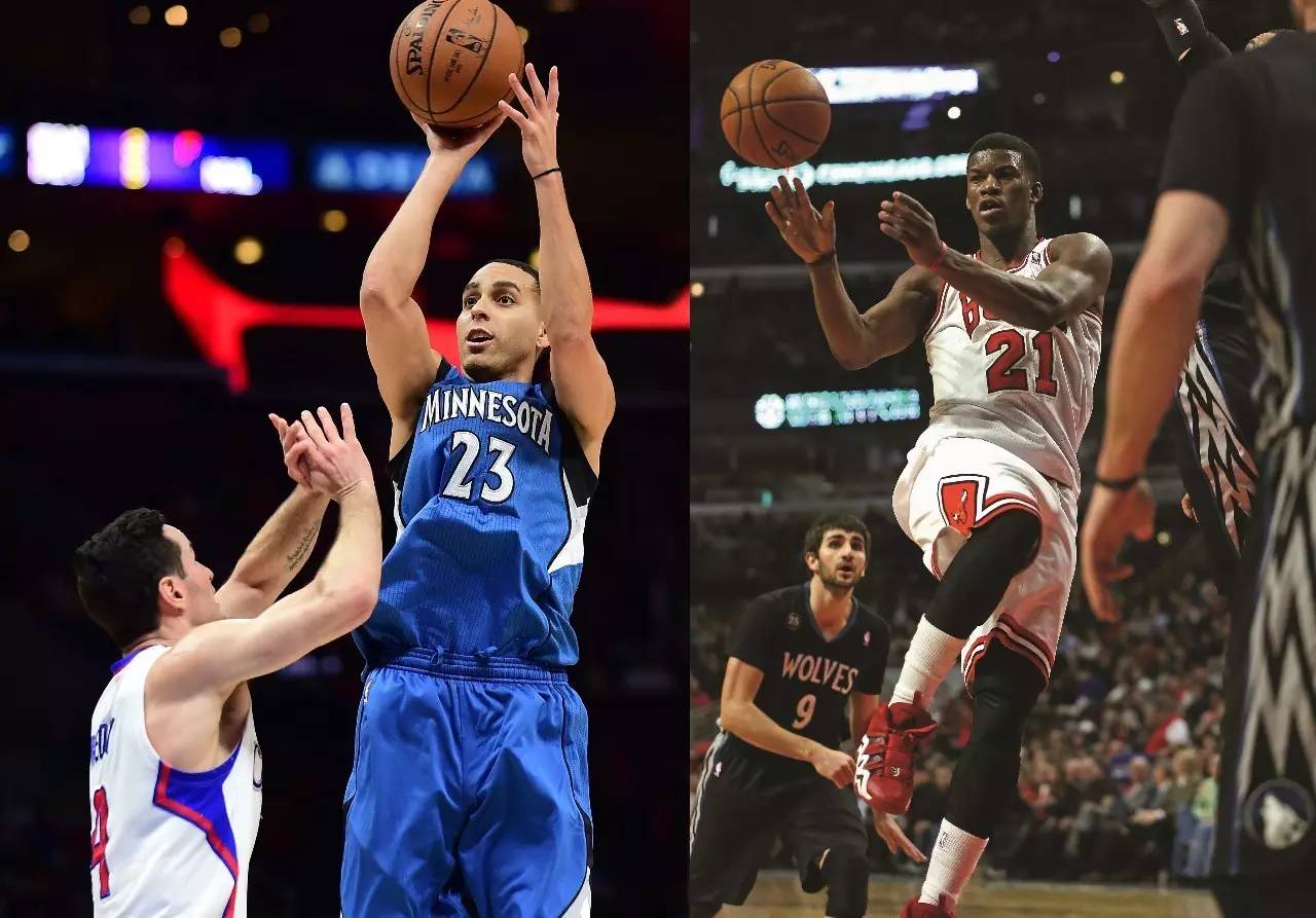 相信他能与 相信他能与